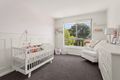 Property photo of 1/4 Kalymna Grove Chadstone VIC 3148