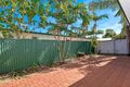 Property photo of 22/9 Pollux Court Woodroffe NT 0830