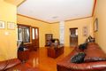 Property photo of 47 Shephard Street Hove SA 5048