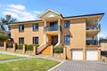 Property photo of 10 Frederick Street Bankstown NSW 2200