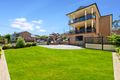 Property photo of 10 Frederick Street Bankstown NSW 2200