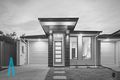 Property photo of 20A/20B Berryman Drive Modbury SA 5092