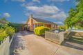 Property photo of 4 Weatherall Street California Gully VIC 3556