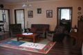 Property photo of 1 Coolinga Road Lesmurdie WA 6076