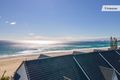 Property photo of 17/2 Seventeenth Avenue Palm Beach QLD 4221