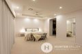 Property photo of 39 Whitewater Street Chisholm NSW 2322