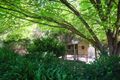 Property photo of 19 Basket Range Road Uraidla SA 5142