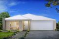 Property photo of 80 Appleby Drive Darch WA 6065