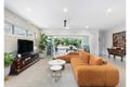 Property photo of 28 Primrose Avenue Sandringham NSW 2219