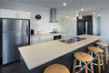 Property photo of 36 Poole Road Dalyellup WA 6230