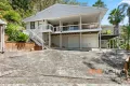 Property photo of 351 Blackwall Road Blackwall NSW 2256