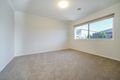Property photo of 6 Gulfstream Avenue Mount Duneed VIC 3217
