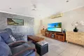 Property photo of 45 Fitzgerald Crescent Kirwan QLD 4817