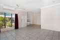 Property photo of 22/9 Pollux Court Woodroffe NT 0830
