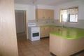 Property photo of 1 Palm Street Bundaberg East QLD 4670