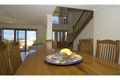 Property photo of 13 Hayman Street Redland Bay QLD 4165