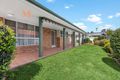 Property photo of 3/10 Linden Avenue Eleebana NSW 2282