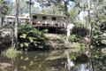 Property photo of 290 Middle Creek Road Sarina QLD 4737