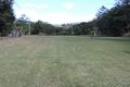 Property photo of 290 Middle Creek Road Sarina QLD 4737