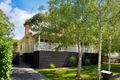 Property photo of 42 Perrins Street Daylesford VIC 3460