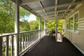 Property photo of 42 Perrins Street Daylesford VIC 3460