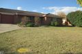 Property photo of 50 Opperman Way Windradyne NSW 2795