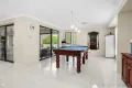 Property photo of 39 Paperbark Crescent Heathwood QLD 4110