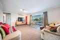 Property photo of 10 Kossecks Place Belmont VIC 3216
