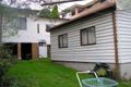 Property photo of 101 Croydon Street Lakemba NSW 2195