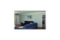 Property photo of 2 Ulrick Place Nowra NSW 2541