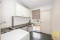 Property photo of 98 Lesmurdie Road Lesmurdie WA 6076