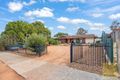 Property photo of 98 Lesmurdie Road Lesmurdie WA 6076