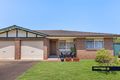 Property photo of 9/14 Hammers Road Northmead NSW 2152