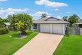 Property photo of 2 Cardiff Court Mount Louisa QLD 4814