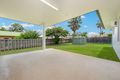 Property photo of 2 Cardiff Court Mount Louisa QLD 4814