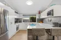 Property photo of 61 Jonquil Street Ormeau QLD 4208