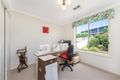 Property photo of 21 Orca Place Encounter Bay SA 5211