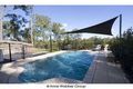 Property photo of 42-44 Sovereign Strait Karalee QLD 4306