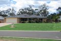 Property photo of 12 Rodeo Drive Warwick QLD 4370