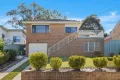 Property photo of 10 Hayward Street Kanahooka NSW 2530