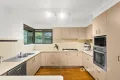 Property photo of 10 Hayward Street Kanahooka NSW 2530