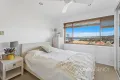 Property photo of 10 Hayward Street Kanahooka NSW 2530
