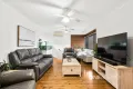 Property photo of 10 Hayward Street Kanahooka NSW 2530