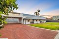 Property photo of 1 Taskers Lane North Adelaide SA 5006