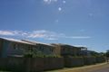 Property photo of 10/11 Trevally Crescent Manly West QLD 4179