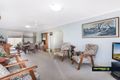 Property photo of 9/14 Hammers Road Northmead NSW 2152