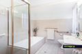 Property photo of 9/14 Hammers Road Northmead NSW 2152