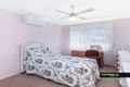 Property photo of 9/14 Hammers Road Northmead NSW 2152