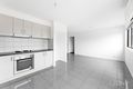 Property photo of 2B Regent Street Hadfield VIC 3046