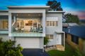 Property photo of 2/47 Lucinda Avenue Killarney Vale NSW 2261